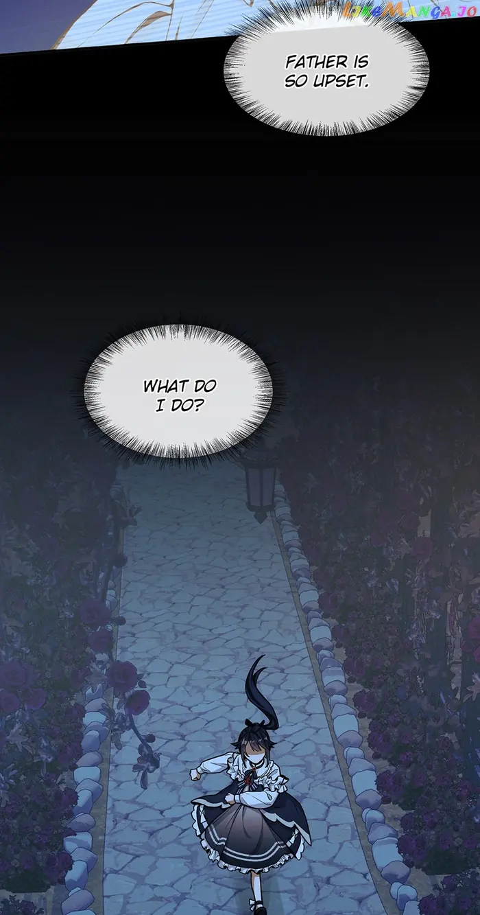 The Beginning After the End Chapter 175.13 image 29_optimized